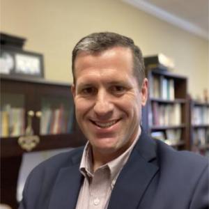 Ryan L. Nelson
