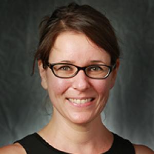 Tamara Lindner