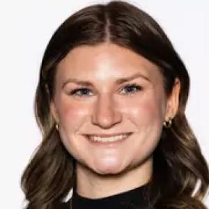 Addison Wright