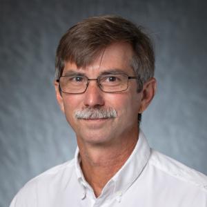 Allen Bonnet
