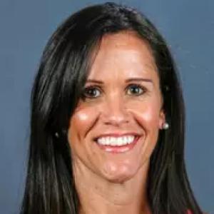 Alyson Habetz