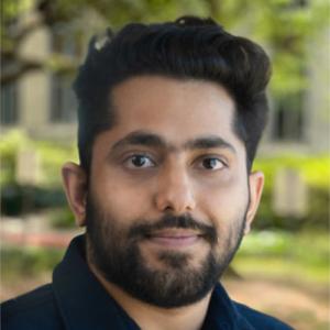 Ashish Kumar