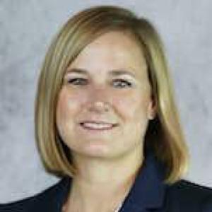 Beth Stauffer