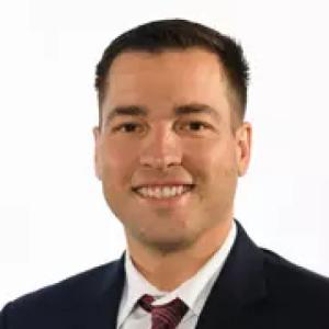 Brandon Domingue