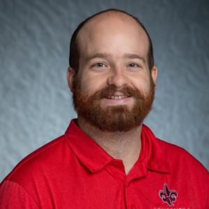 Brandon Fatheree