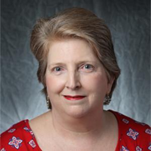 Carol Edwards