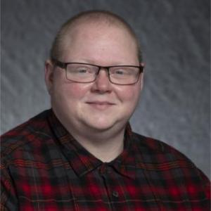 Casey D. Albritton