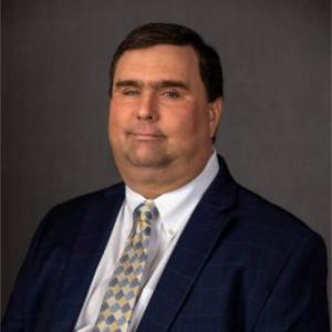 Chad LaComb