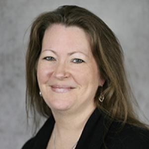 Christy Sue Langley
