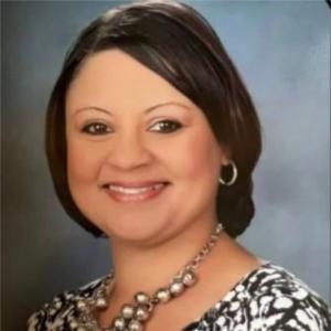 Cindy Duhon