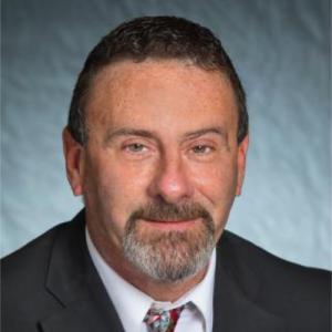 David Savoie