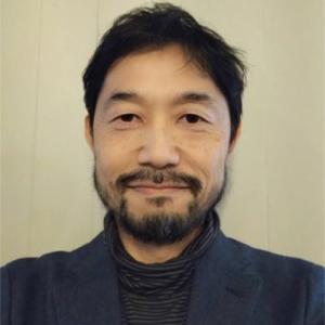 Yoichiro Tamori
