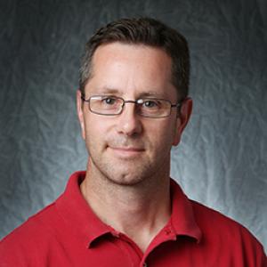 Dustin Luneau