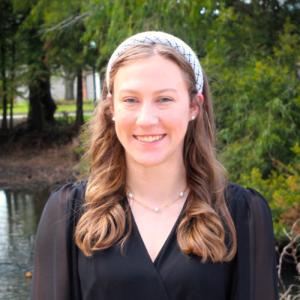 Elizabeth Boyd