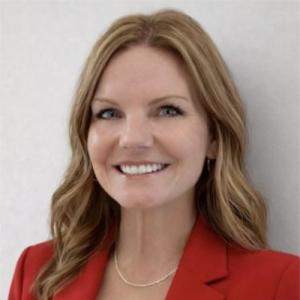 Erin Roes