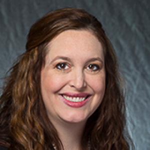 Erin Winder