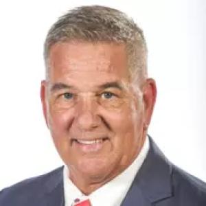Garry Brodhead