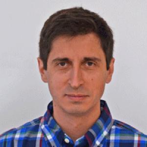 George Turcu