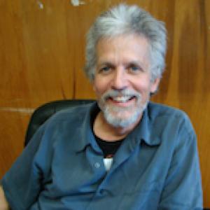 Glen Watson