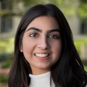 Himani V Sharma