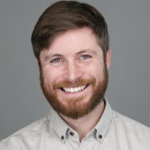 Ian Patterson