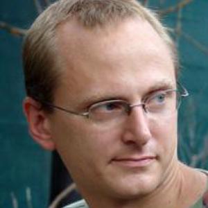 Ivan Moberly