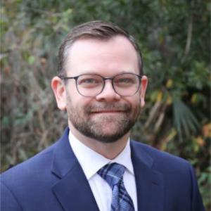 James Blankenship