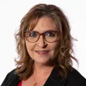 Jennie Gary