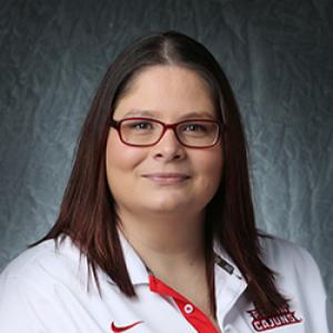 Jennifer Potter-Campbell