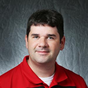 Jeremy Schambaugh