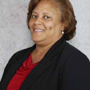 Jessie Broussard