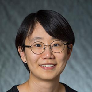 Jin Lee