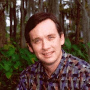 Joseph Neigel