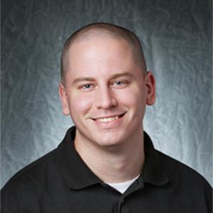 Justin Campbell