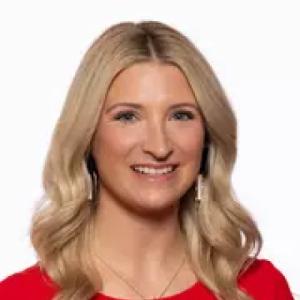 Kalyn Voisin