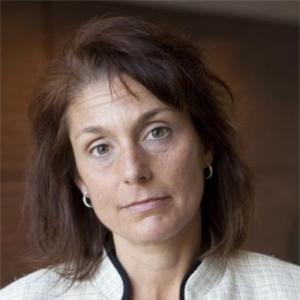 Karen Dalfrey