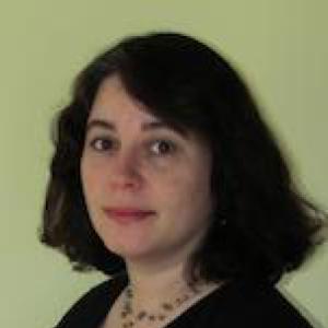 Karen M. Smith