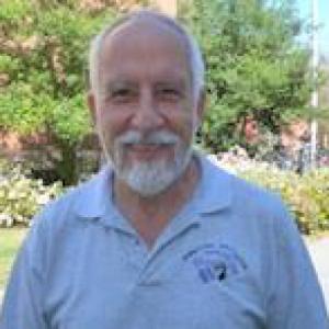 Karl H. Hasenstein