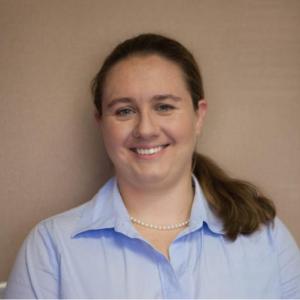 Kelly L. Robinson