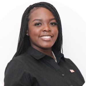 Kemiah Owoh