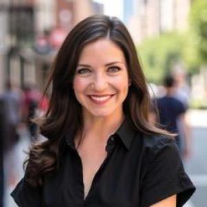 Lauren Thibodeaux Emert