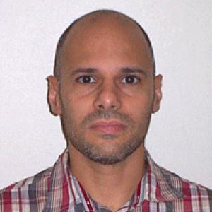 Leonel Robert