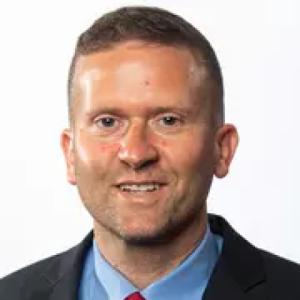 Matt Hebert