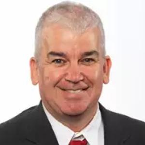 Matt Sullivan