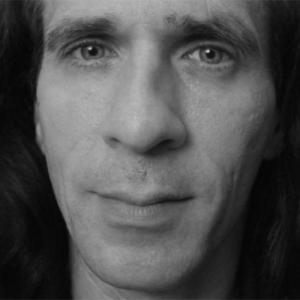 Michael Sulak 