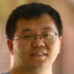 Mo Li
