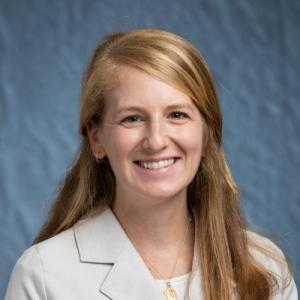 Nicole Barry