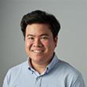 Paul Kieu