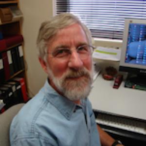 Paul Klerks