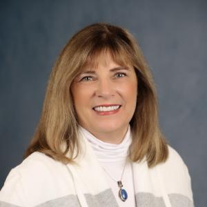 Peggy Sammons